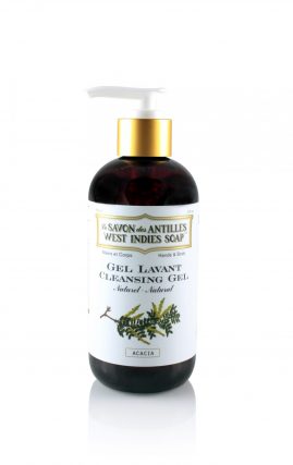 Acacia 250 Ml