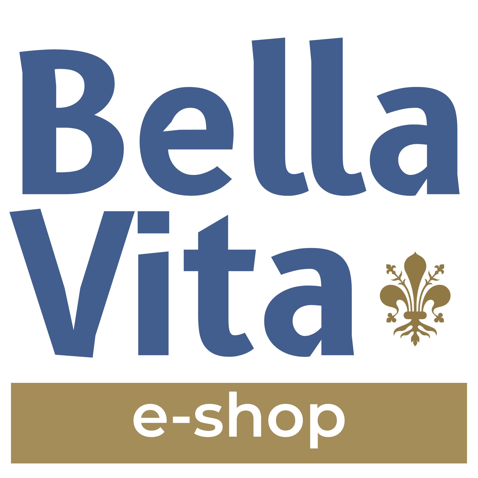 Eshop Bella Vita International