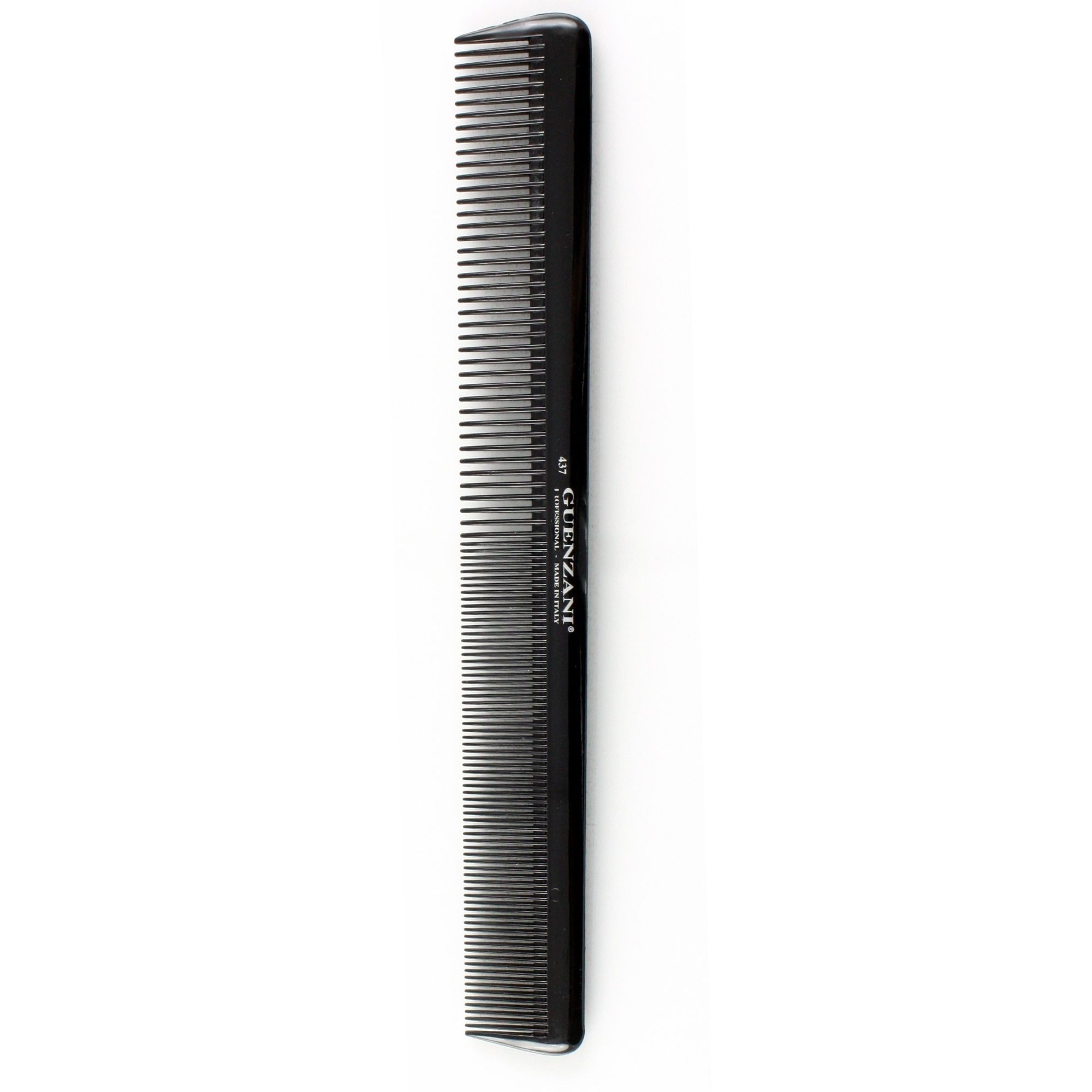 Hair Comb