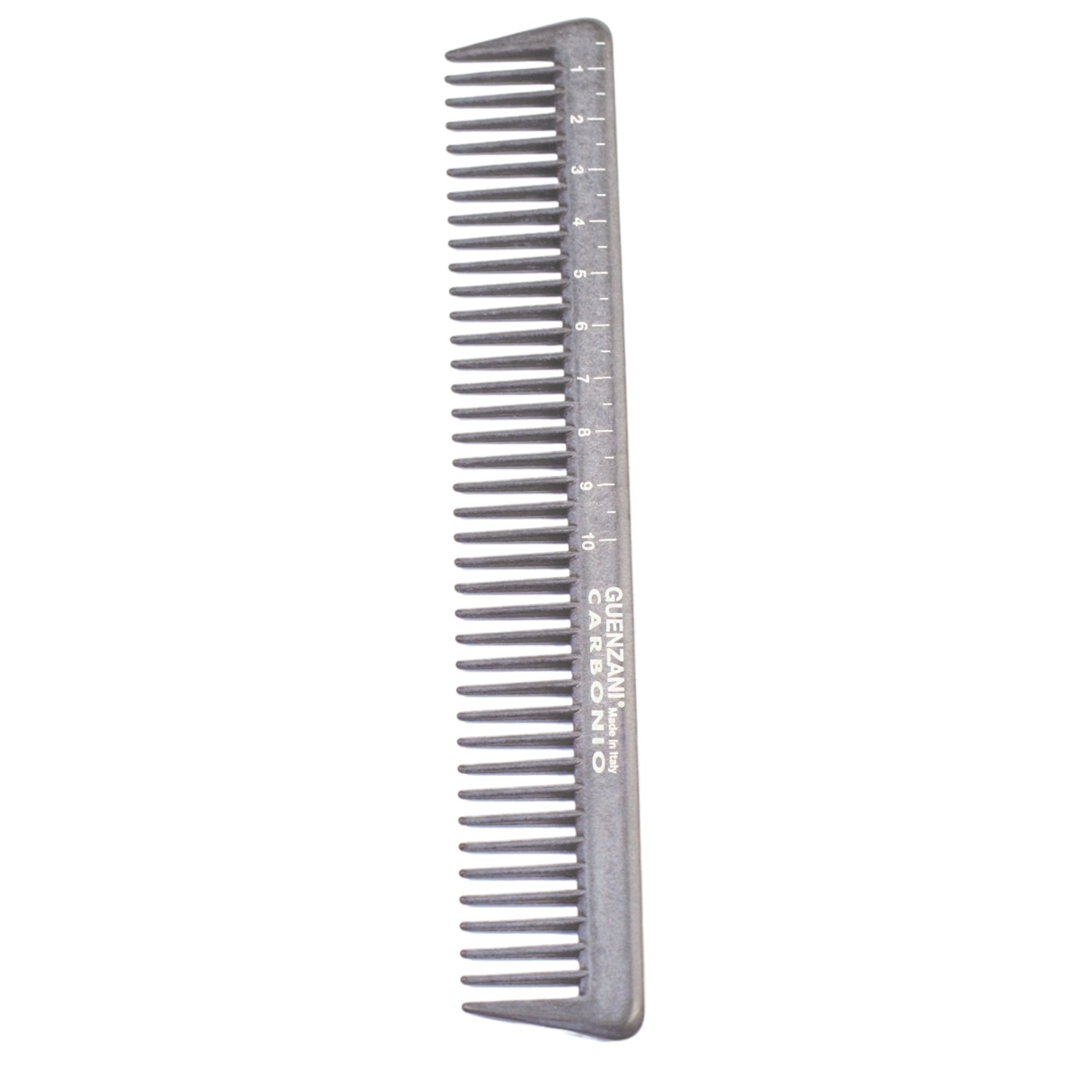 Petit Peigne Droit Démêleur