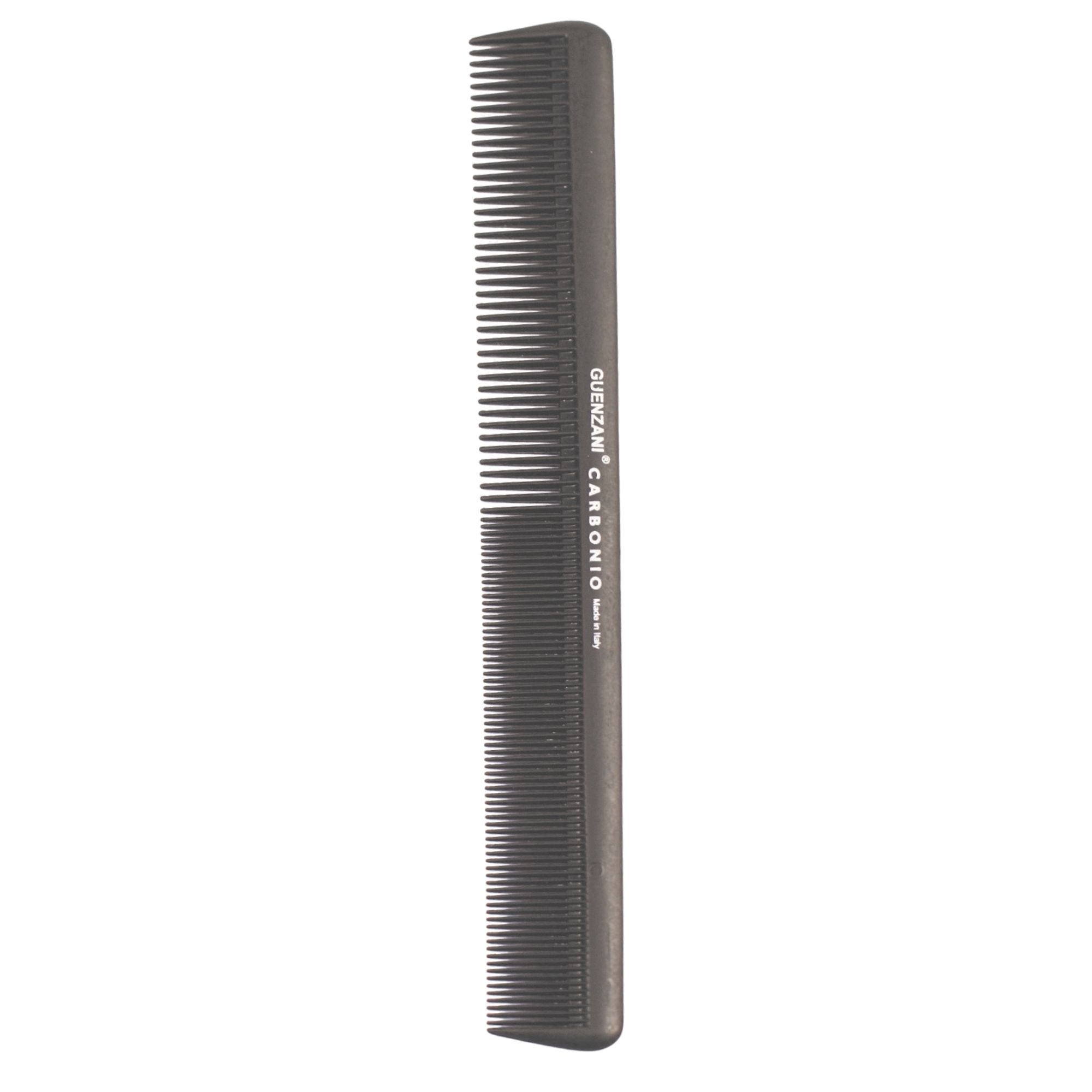 Peigne Coiffeur Long