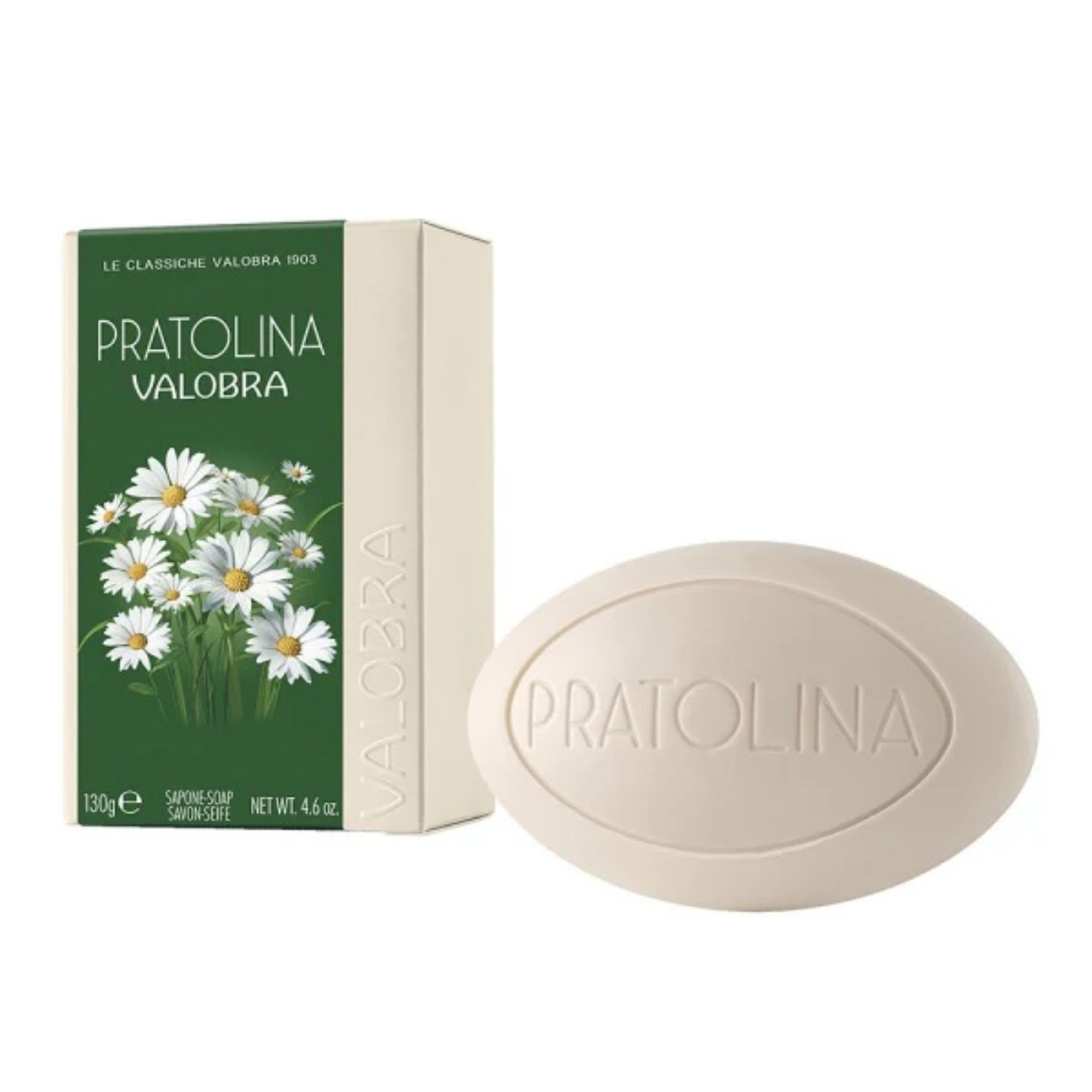 Valobra Pratolina
