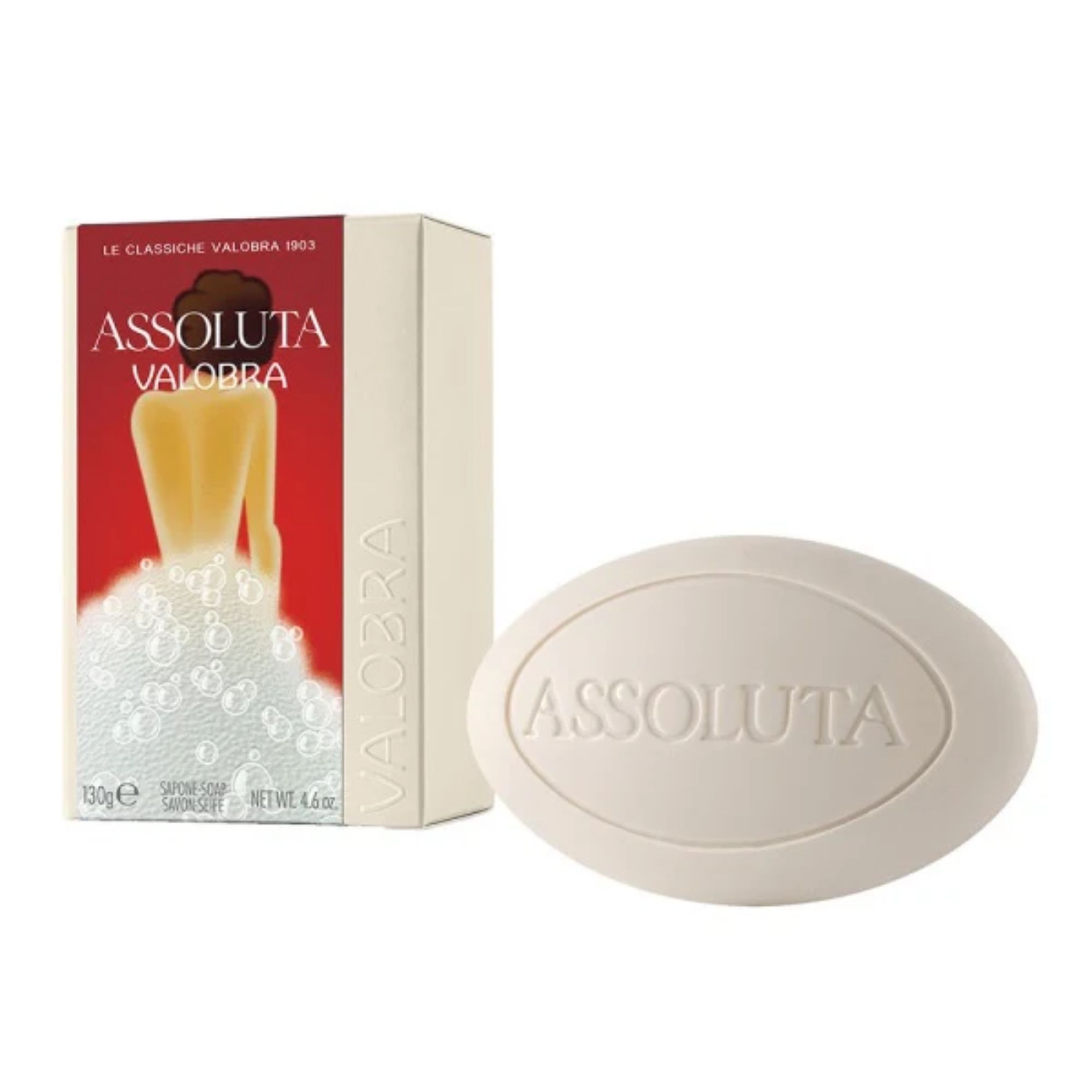 Valobra Assoluta
