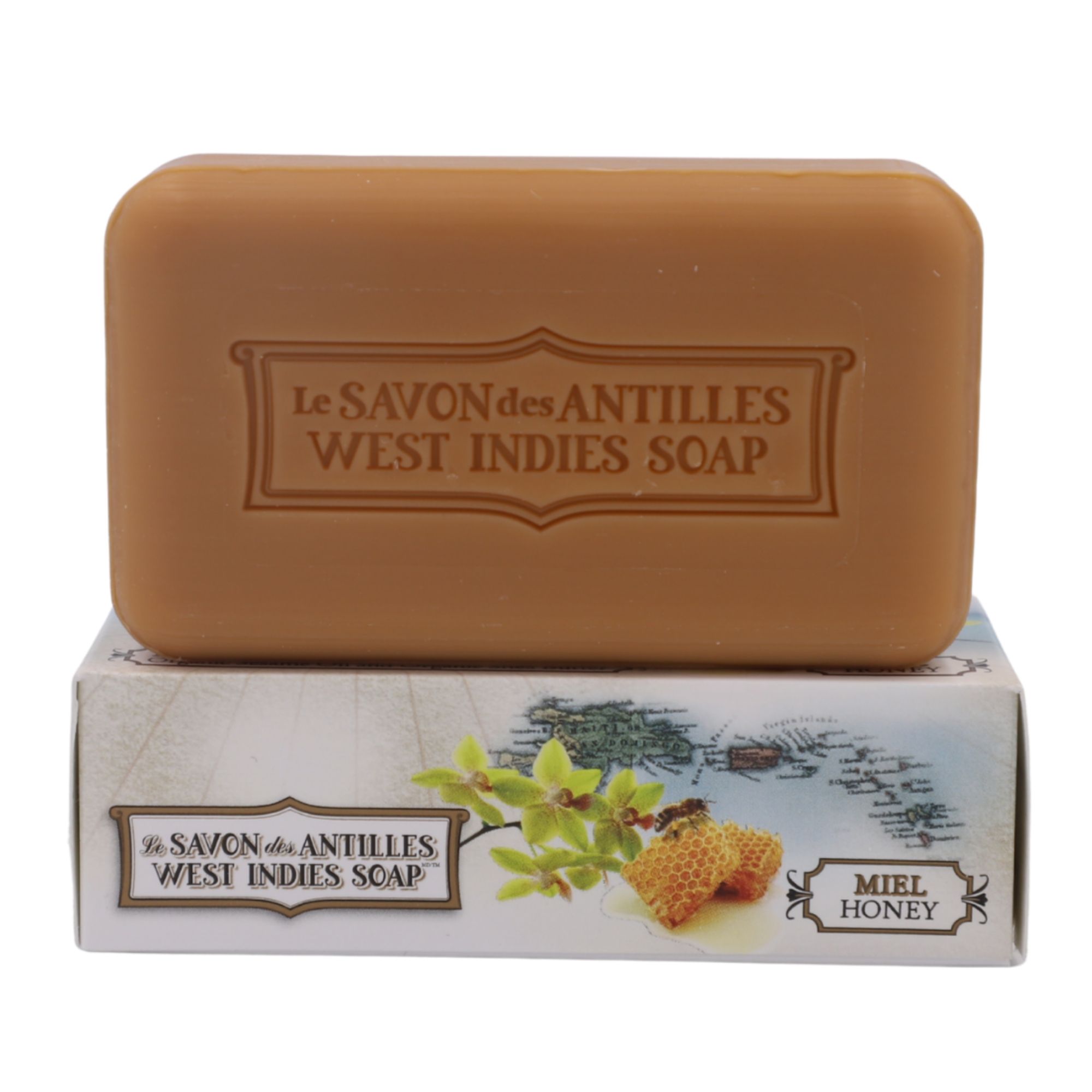 Miel 100 G